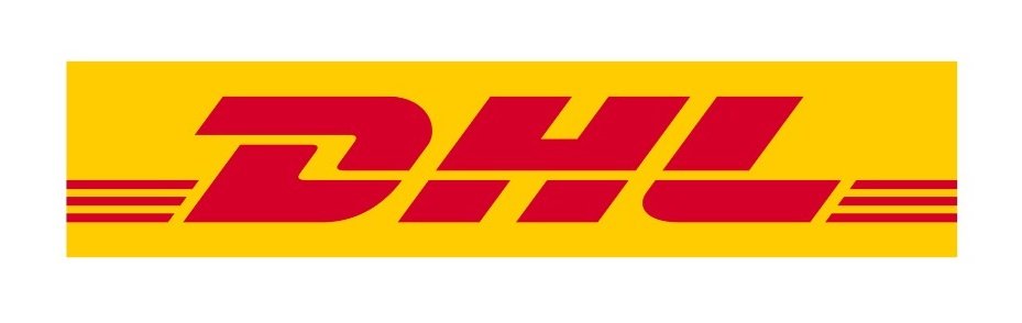 DHL